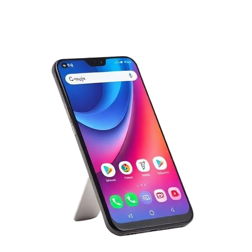 Téléphone Android