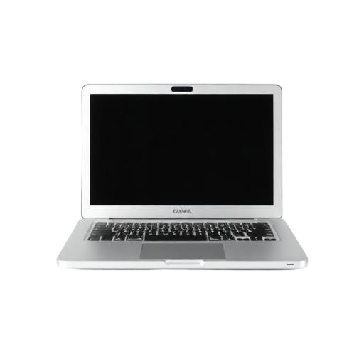 Mac