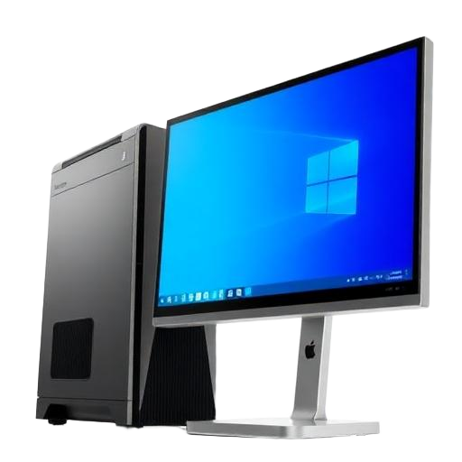 PC Windows