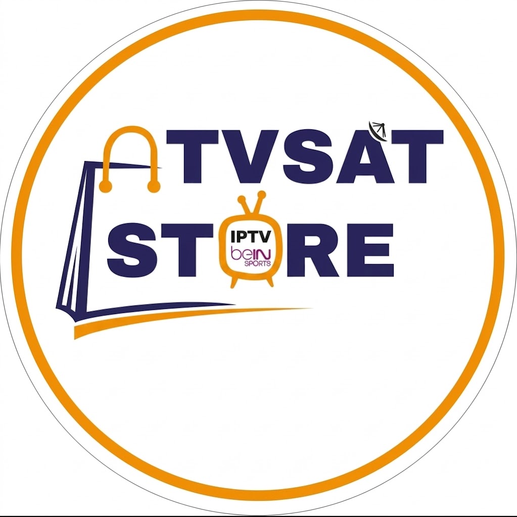 TVSAT STORE